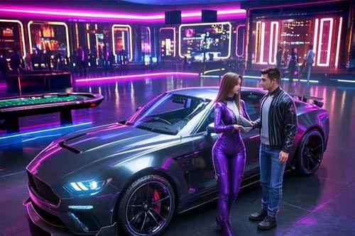 摩天2平台注册中心