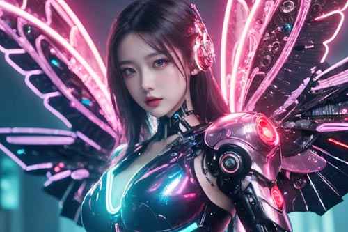 欧陆注册登录地址