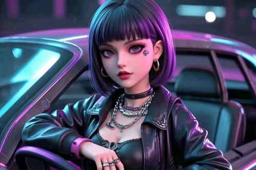 百达平台注册登录