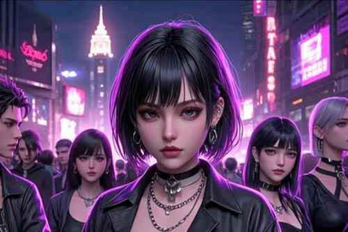 摩天6账号申请开通