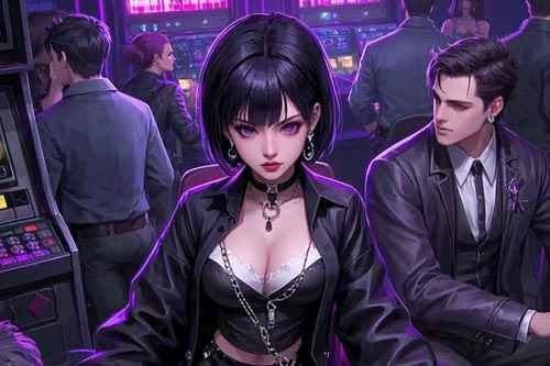 鼎汇平台注册中心