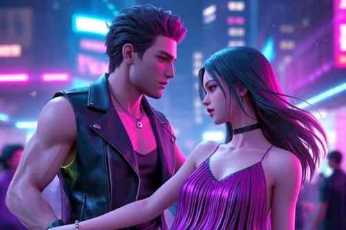 杏运账号申请开通