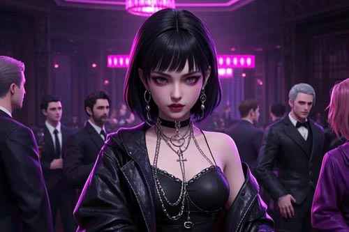 金洋7平台注册登录