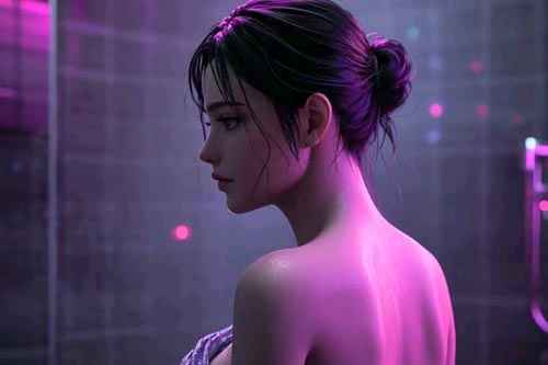 杏耀平台注册登录