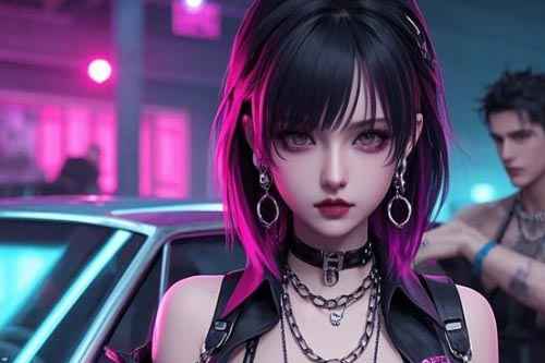 申请意昂2注册账号