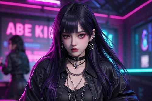 摩臣官方注册服务