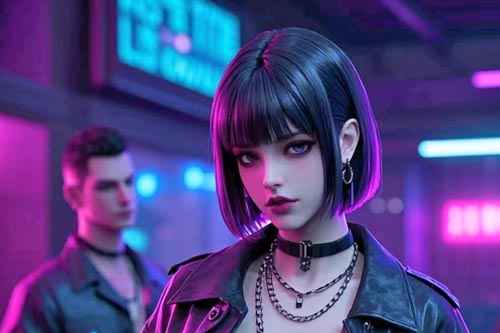 极悦会员注册系统入口