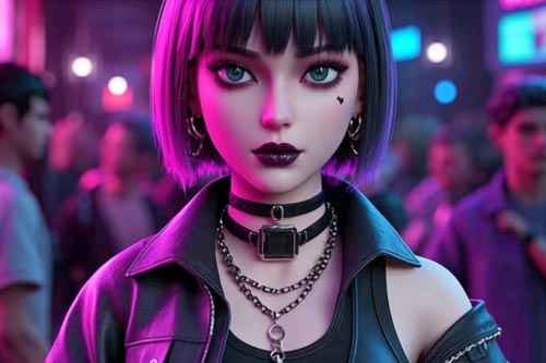 申请创建摩登4账号