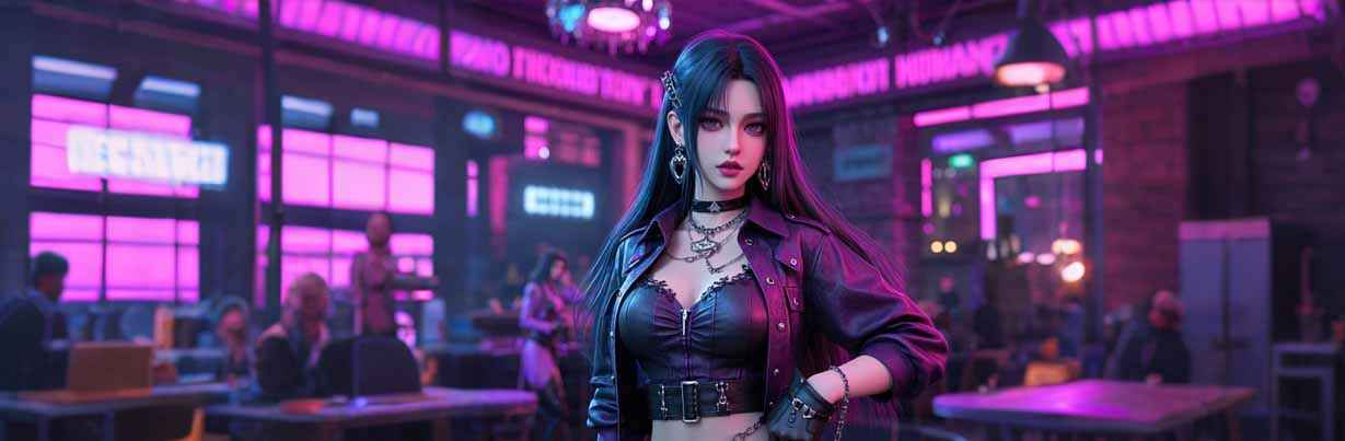 星辉官方注册服务