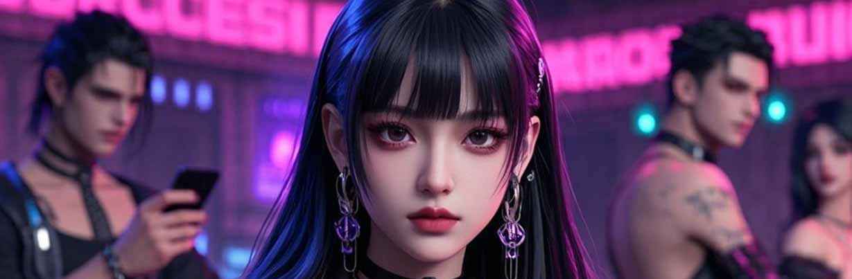 注册申请蓝图账号