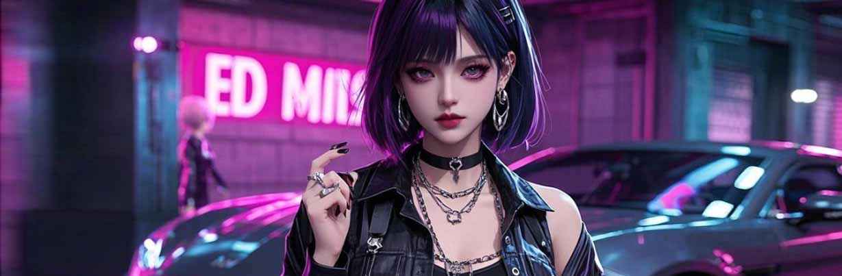 金洋7平台注册登录