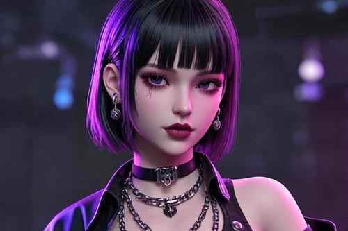 V6官方注册服务