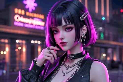 大众平台注册中心