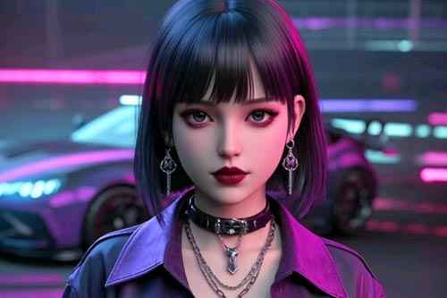 注册申请鼎汇3账号