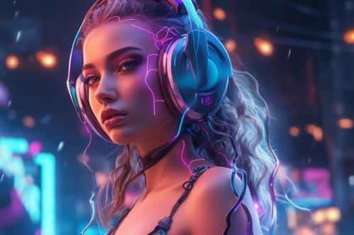 汇富官方注册认证中心