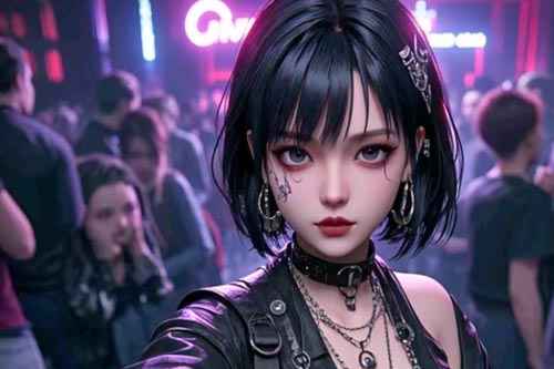 摩天5官方注册服务