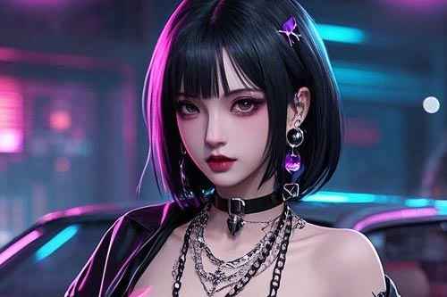 长征平台注册中心