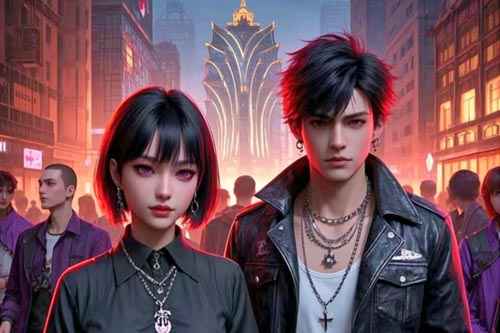 万达注册登录地址