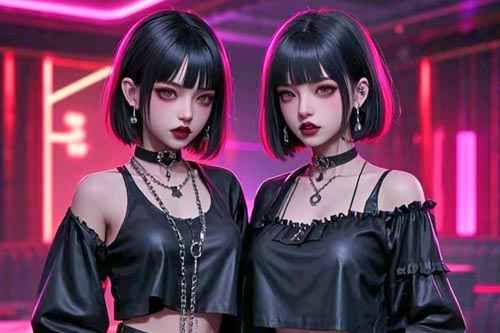 星辉官方注册服务