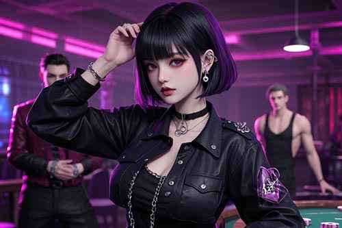 申请天美3注册账号