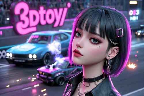 申请摩天注册账号